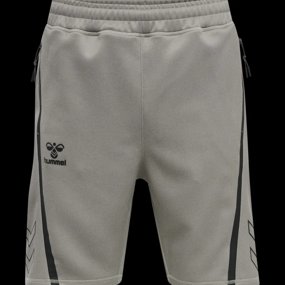 hmlCIMA XK SHORTS