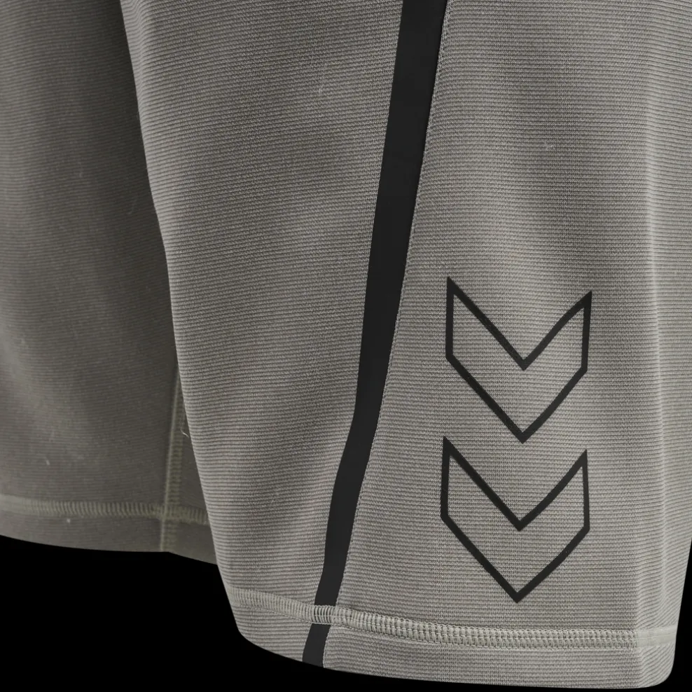 hmlCIMA XK SHORTS
