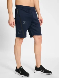 hmlCIMA XK SHORTS