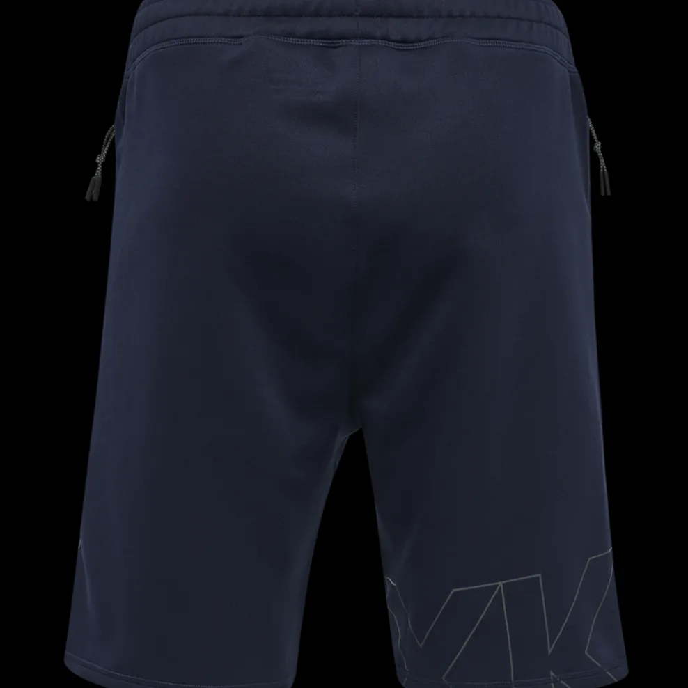 hmlCIMA XK SHORTS