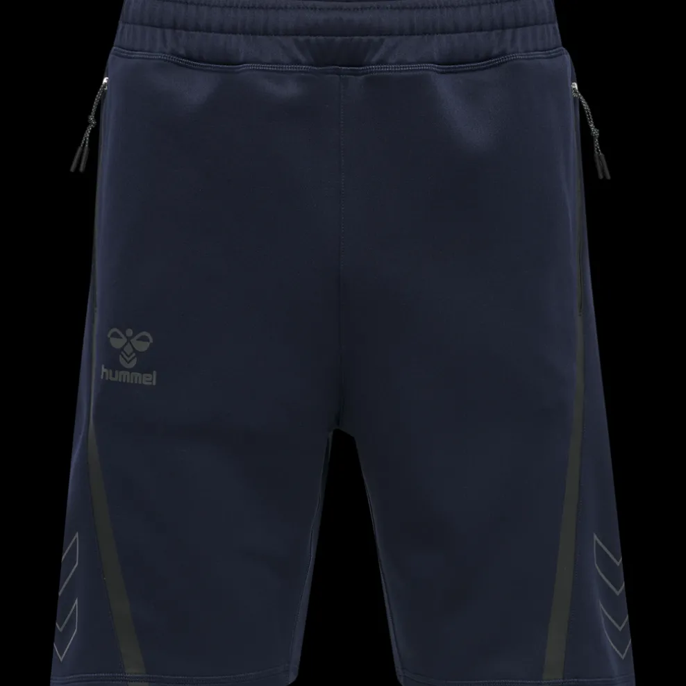 hmlCIMA XK SHORTS