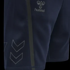 hmlCIMA XK SHORTS
