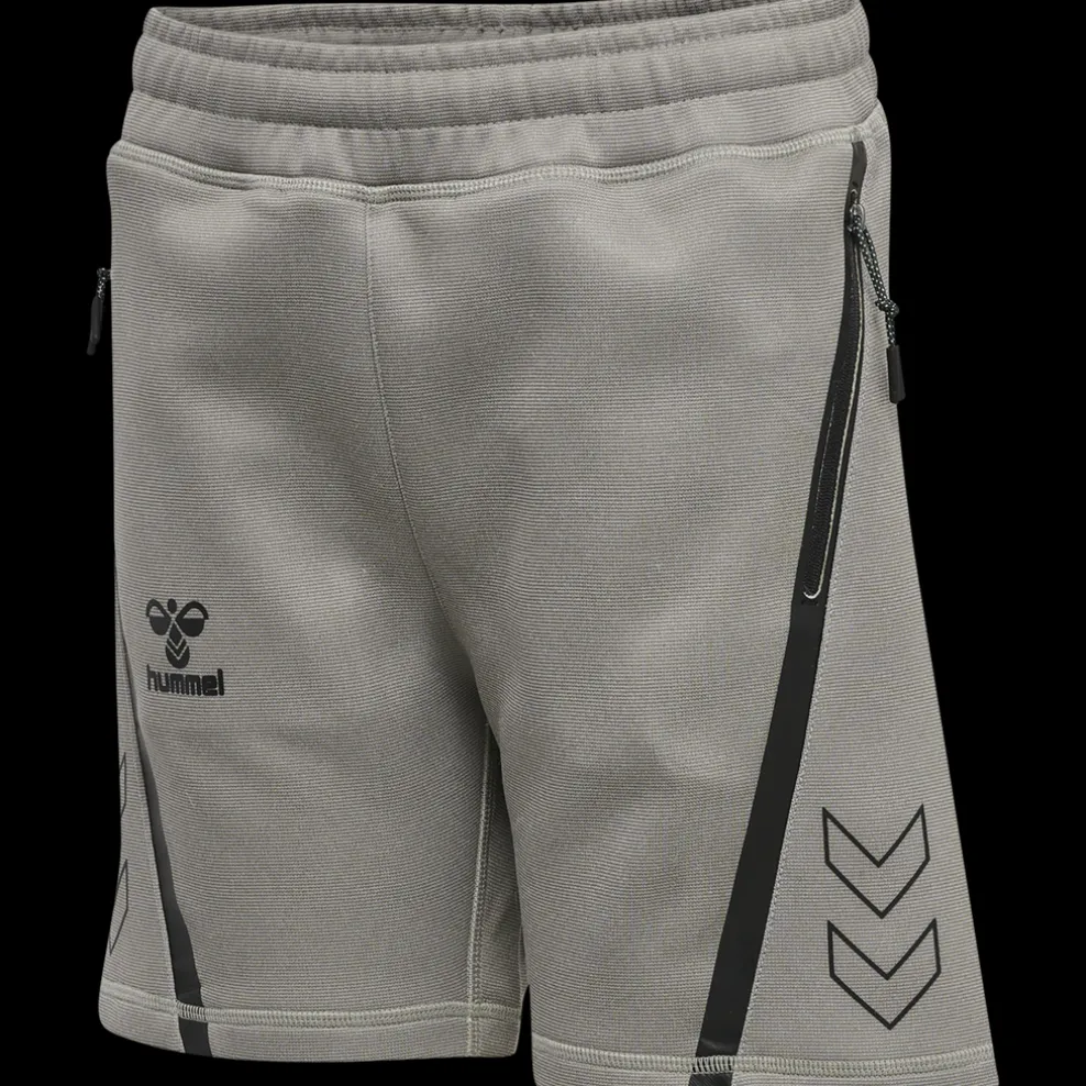 hmlCIMA XK SHORTS KIDS