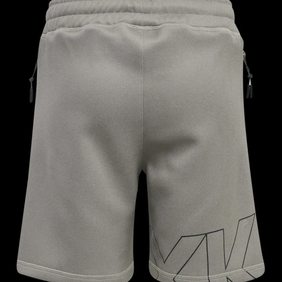 hmlCIMA XK SHORTS KIDS