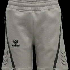 hmlCIMA XK SHORTS KIDS