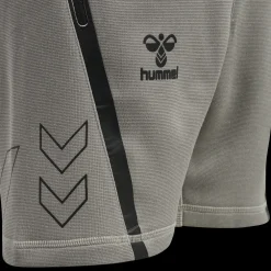 hmlCIMA XK SHORTS KIDS