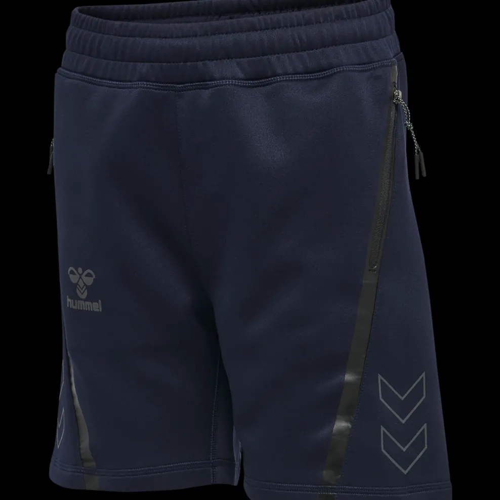 hmlCIMA XK SHORTS KIDS