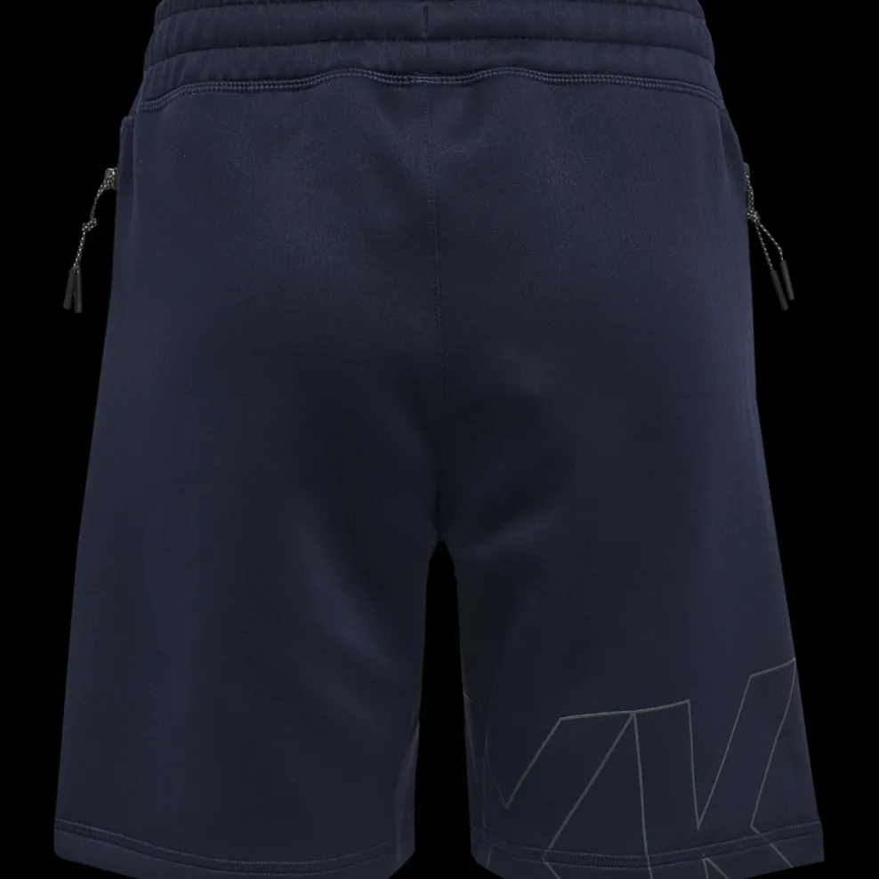 hmlCIMA XK SHORTS KIDS