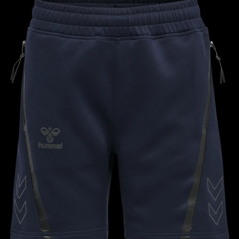 hmlCIMA XK SHORTS KIDS
