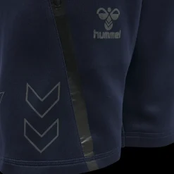 hmlCIMA XK SHORTS KIDS