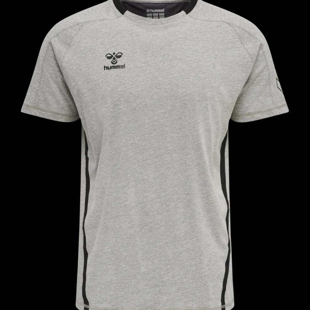 hmlCIMA XK T-SHIRT S/S