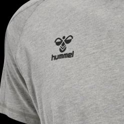 hmlCIMA XK T-SHIRT S/S