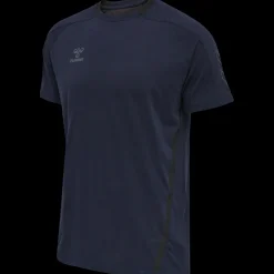hmlCIMA XK T-SHIRT S/S