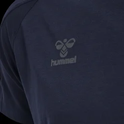 hmlCIMA XK T-SHIRT S/S
