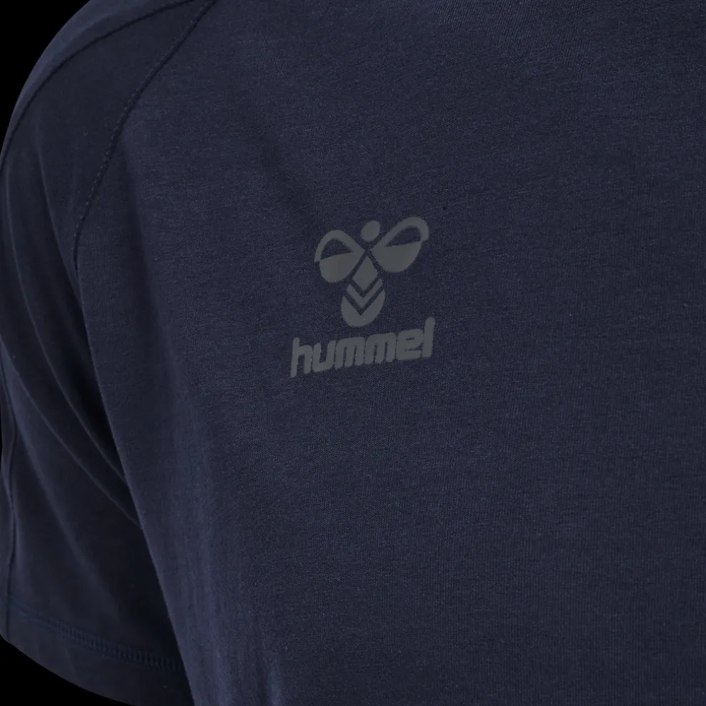 hmlCIMA XK T-SHIRT S/S