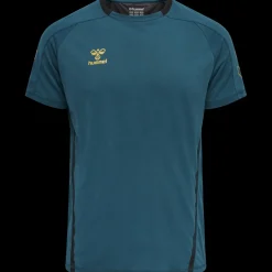 hmlCIMA XK T-SHIRT S/S