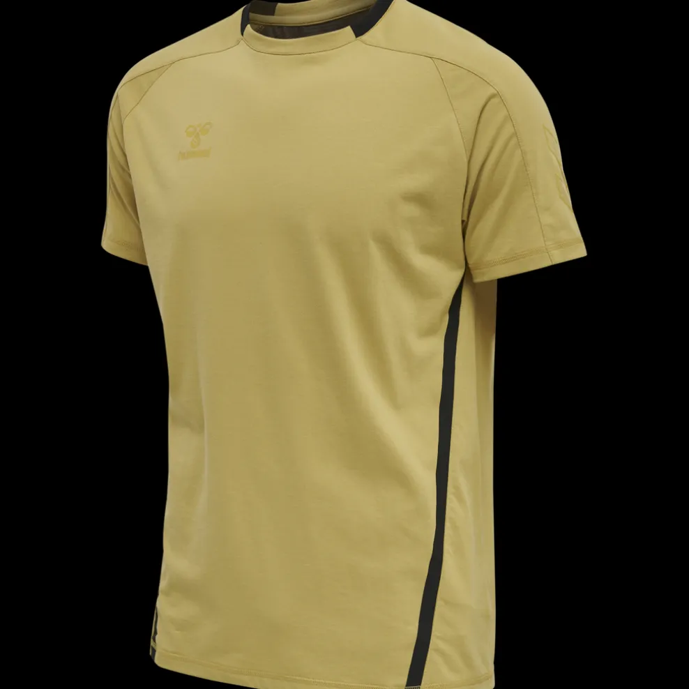 hmlCIMA XK T-SHIRT S/S