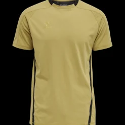 hmlCIMA XK T-SHIRT S/S