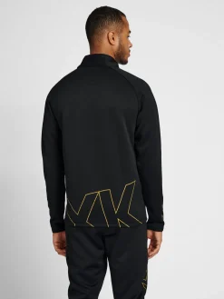 hmlCIMA XK ZIP JACKET