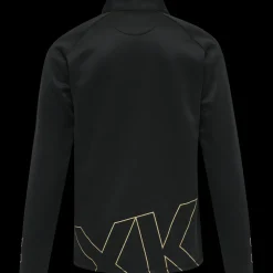 hmlCIMA XK ZIP JACKET