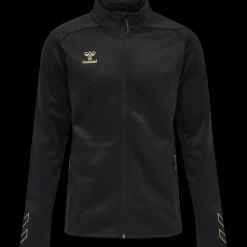 hmlCIMA XK ZIP JACKET