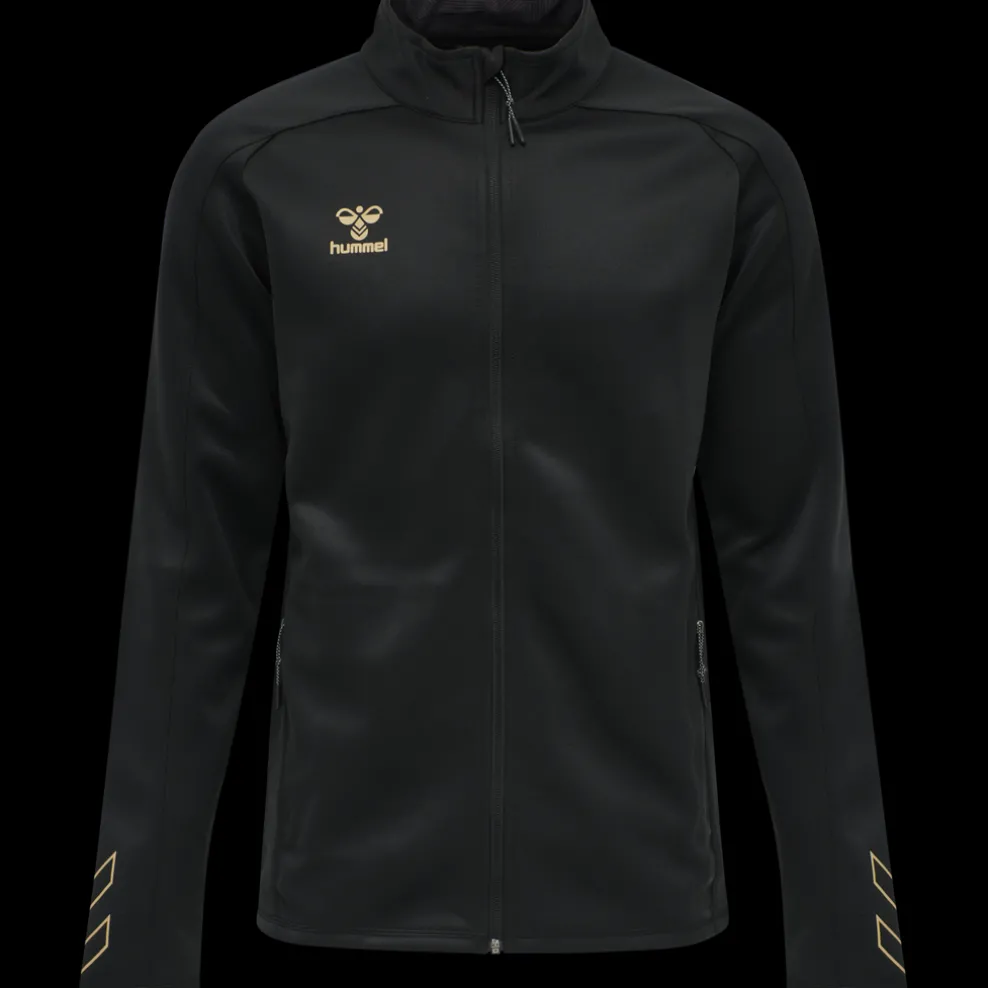 hmlCIMA XK ZIP JACKET