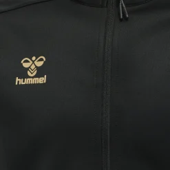 hmlCIMA XK ZIP JACKET