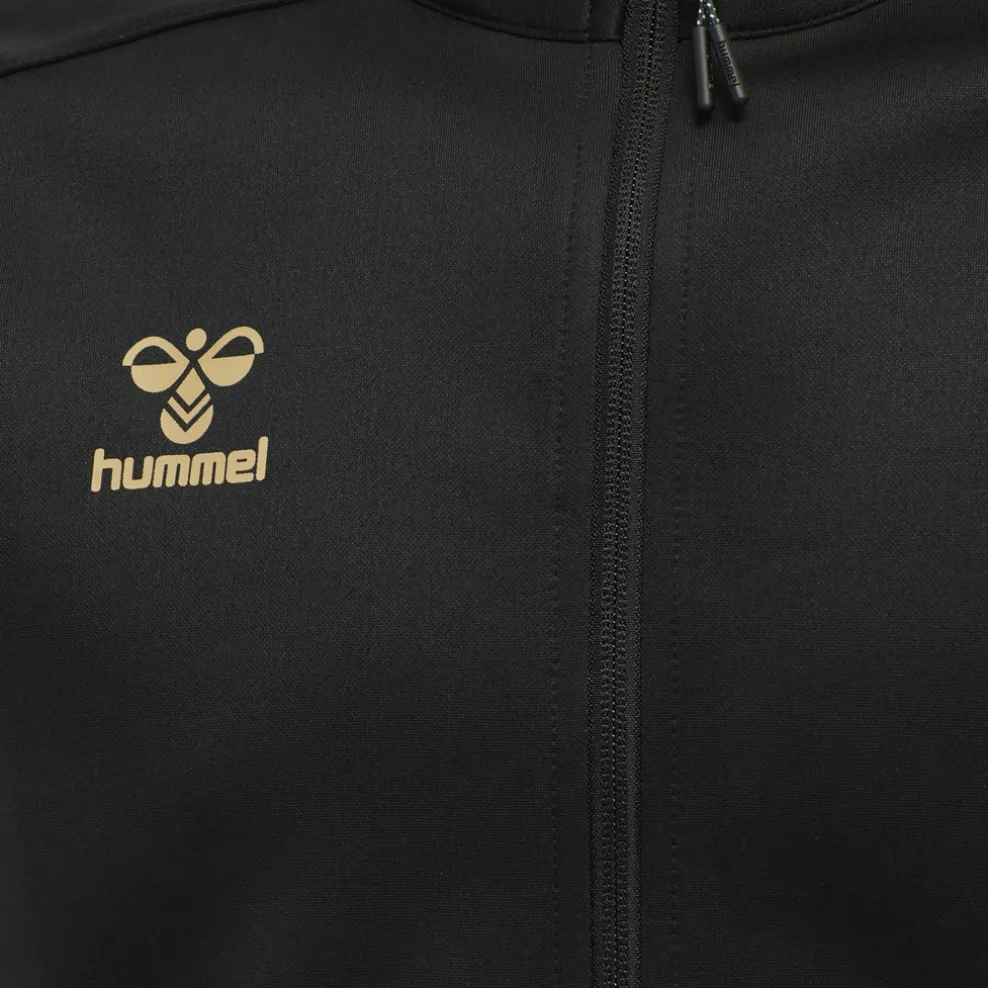 hmlCIMA XK ZIP JACKET