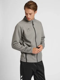 hmlCIMA XK ZIP JACKET