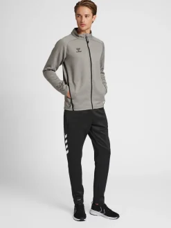 hmlCIMA XK ZIP JACKET