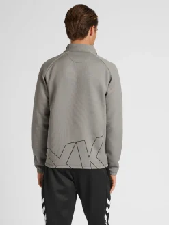 hmlCIMA XK ZIP JACKET