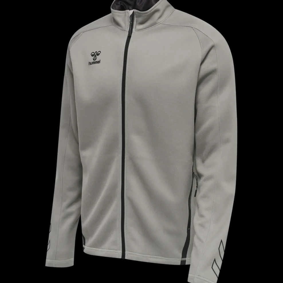 hmlCIMA XK ZIP JACKET