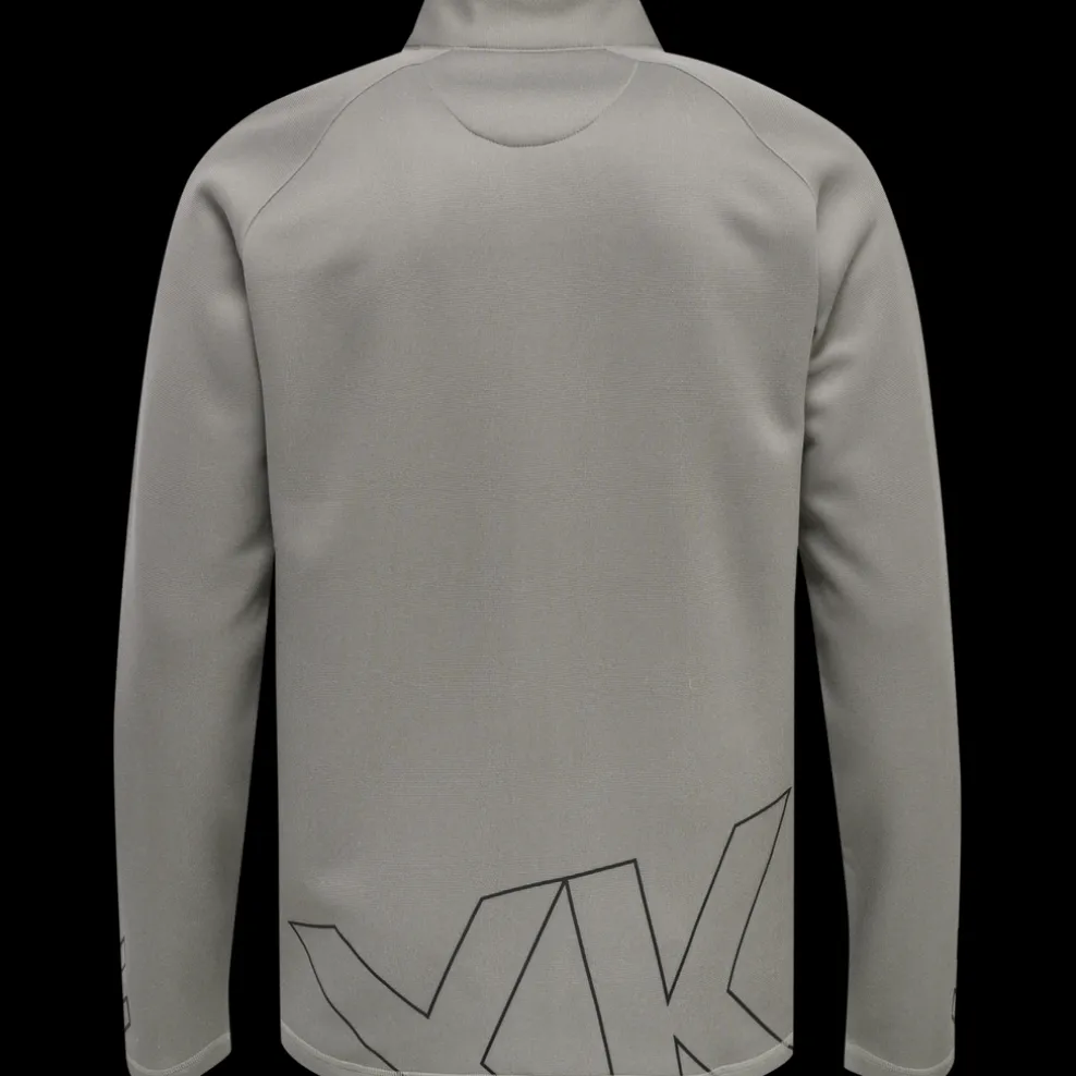 hmlCIMA XK ZIP JACKET