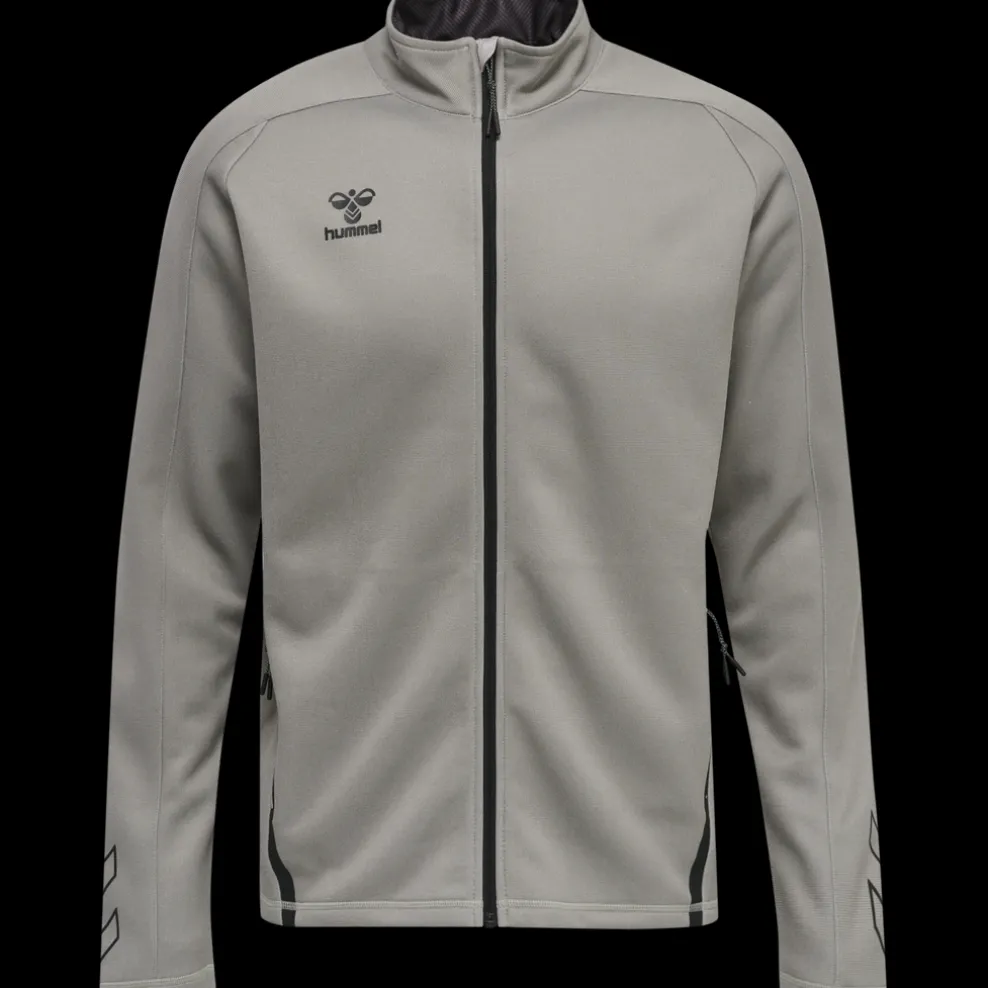 hmlCIMA XK ZIP JACKET