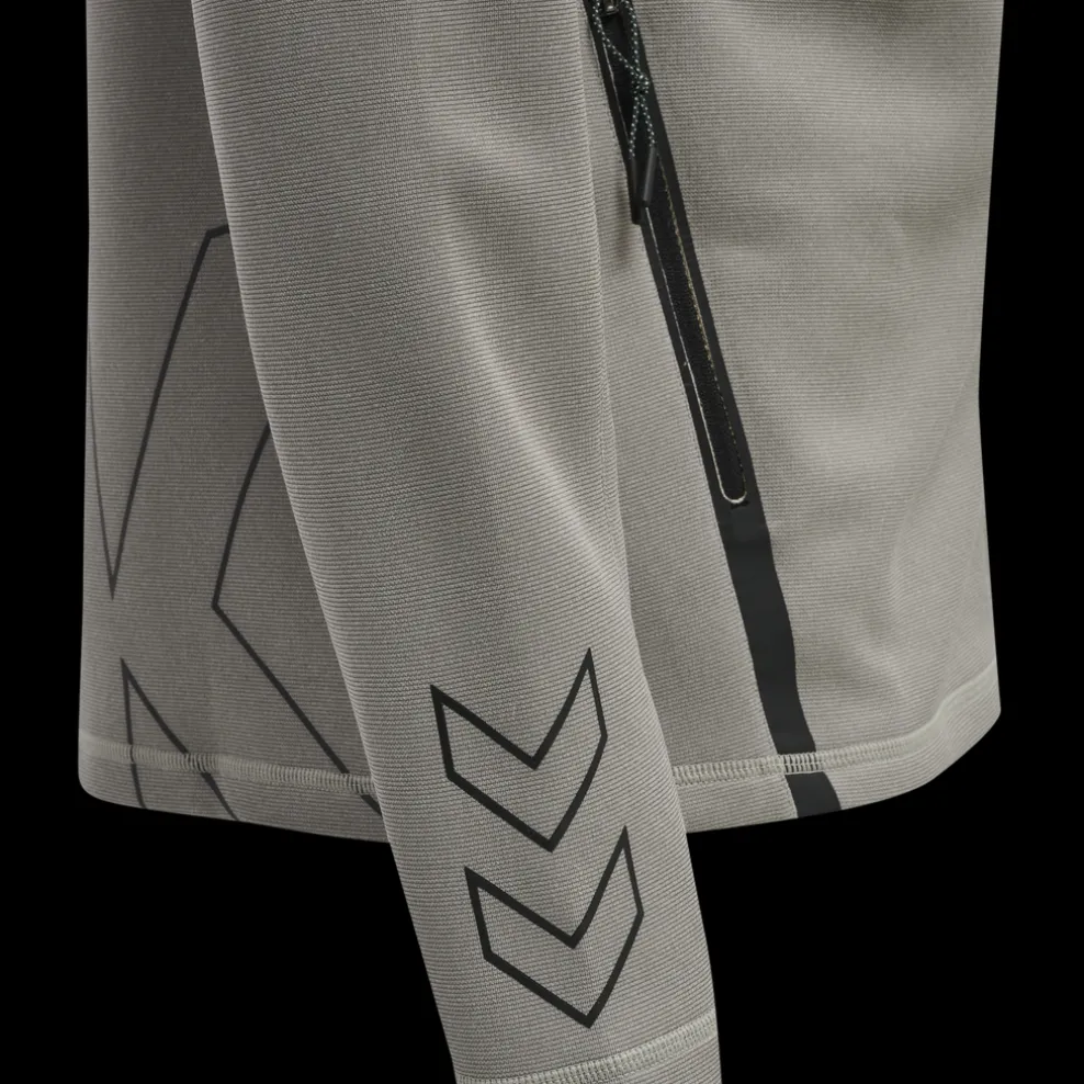 hmlCIMA XK ZIP JACKET