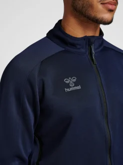 hmlCIMA XK ZIP JACKET