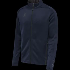 hmlCIMA XK ZIP JACKET