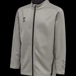 hmlCIMA XK ZIP JACKET KIDS