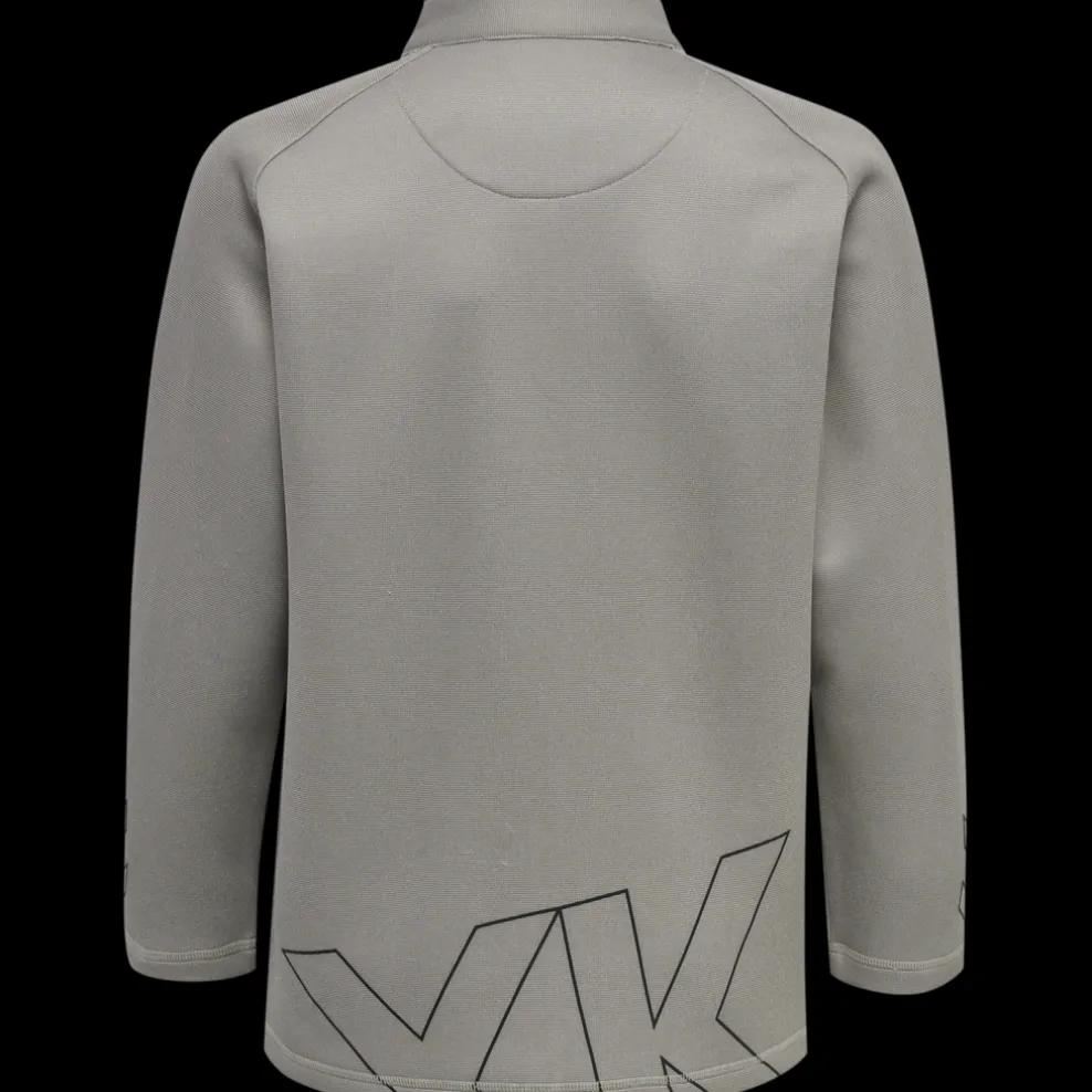 hmlCIMA XK ZIP JACKET KIDS