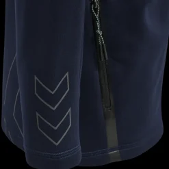 hmlCIMA XK ZIP JACKET KIDS