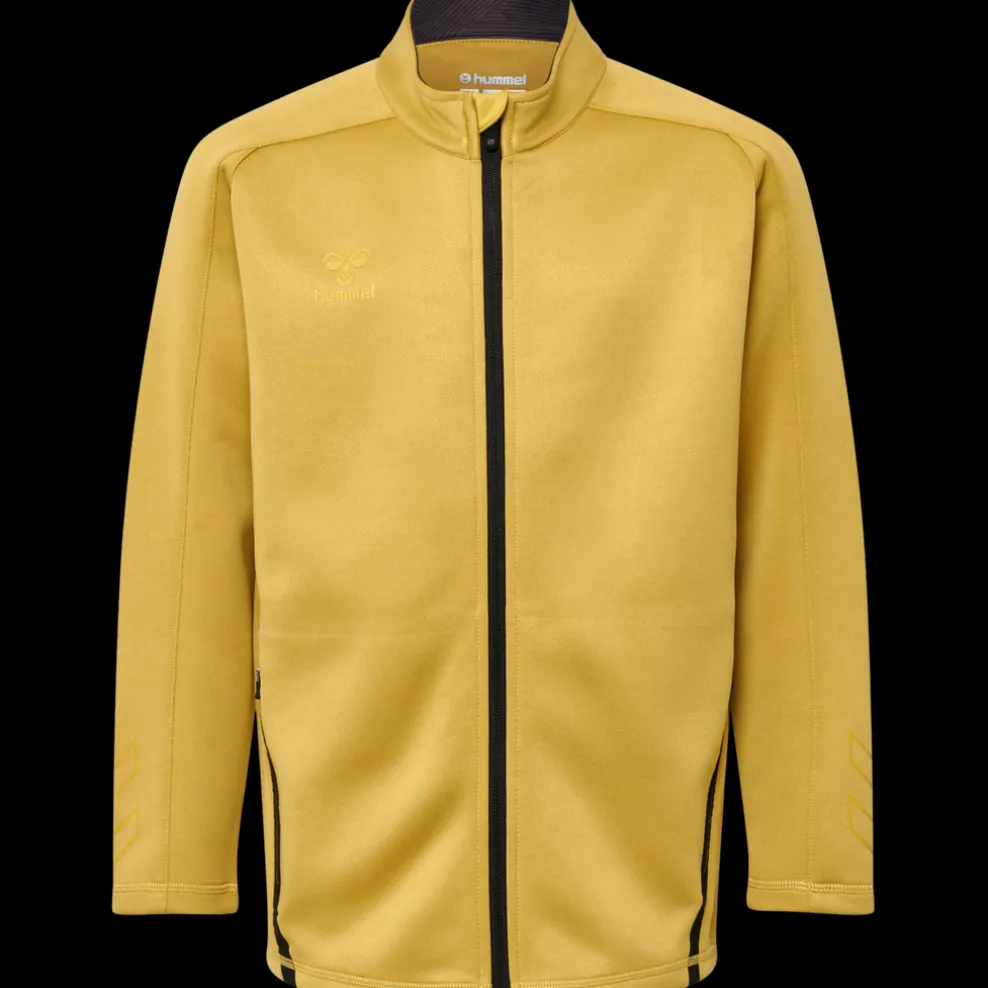 hmlCIMA XK ZIP JACKET KIDS