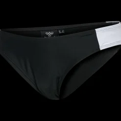 hmlCINDI SWIM TANGA