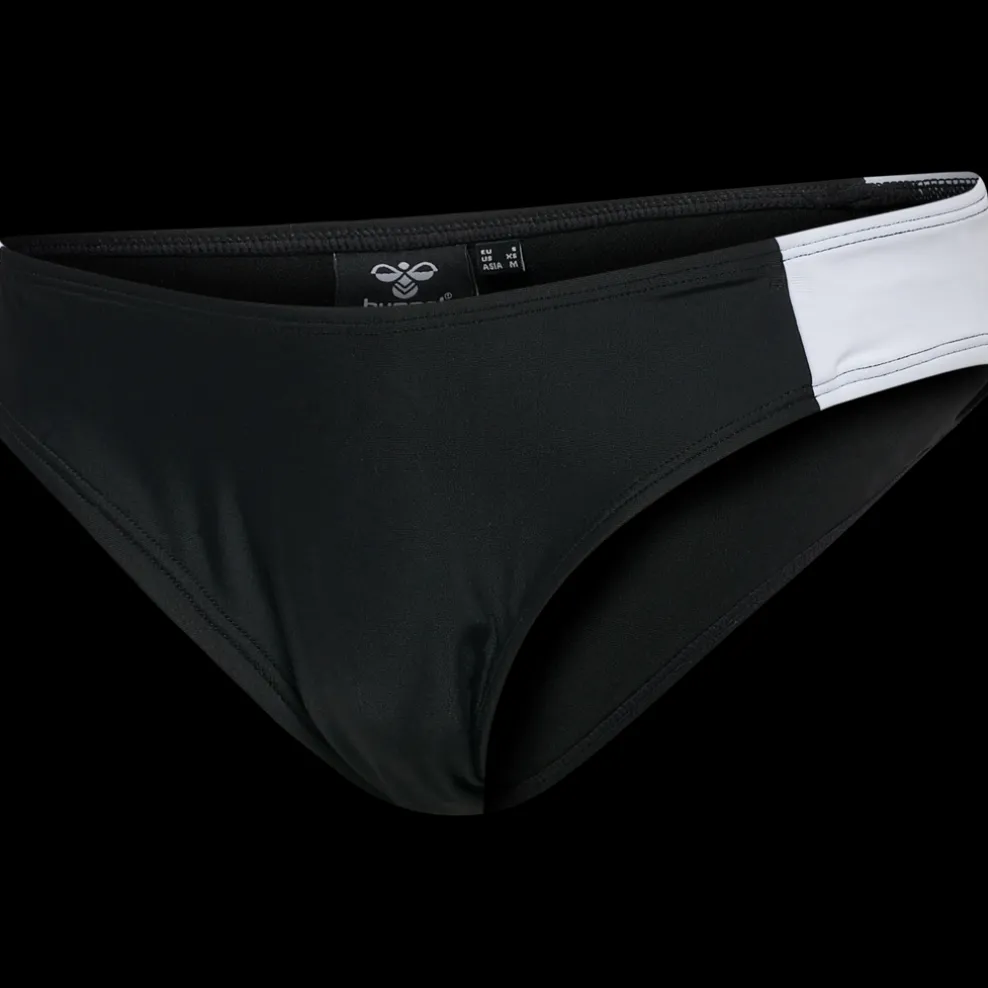 hmlCINDI SWIM TANGA