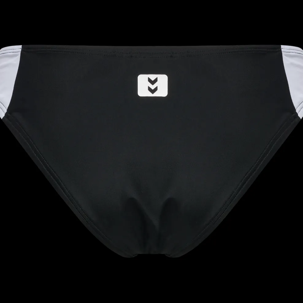 hmlCINDI SWIM TANGA