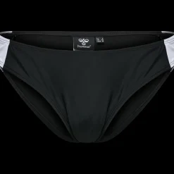 hmlCINDI SWIM TANGA