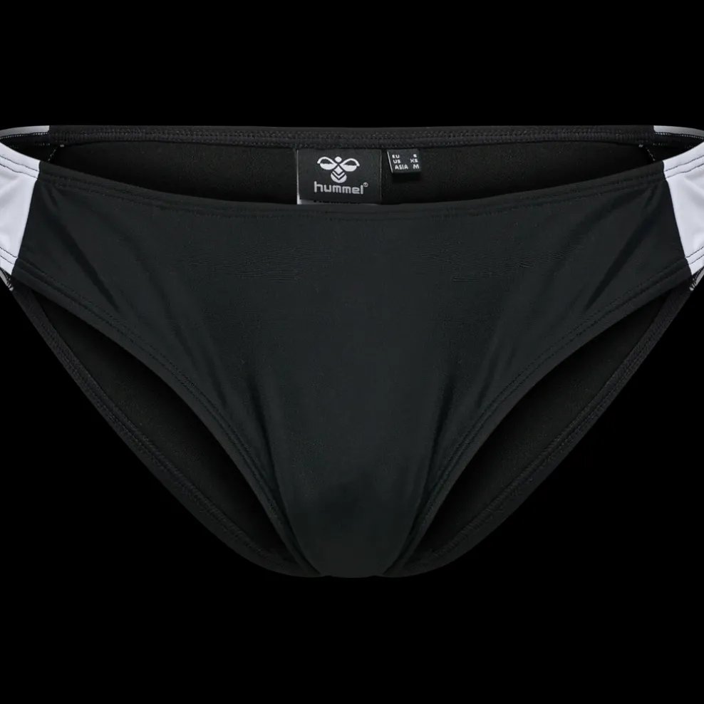 hmlCINDI SWIM TANGA