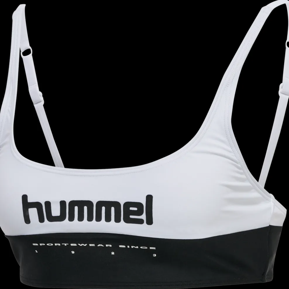 hmlCINDI SWIM TOP