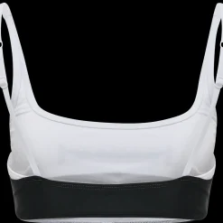 hmlCINDI SWIM TOP