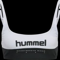 hmlCINDI SWIM TOP