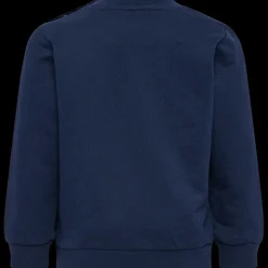 hmlCITRUS SWEATSHIRT